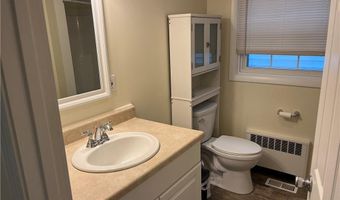 5555 Post Rd, East Greenwich, RI 02818