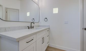 21140 W SHASTA Dr, Buckeye, AZ 85326