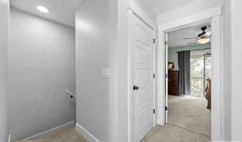 1460 S Falcon Dr, Ammon, ID 83406