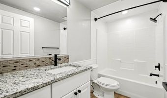5172 N 3100 W, Cedar City, UT 84721