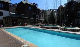 63 Avondale Ln 434/434A - week 4, Beaver Creek, CO 81620