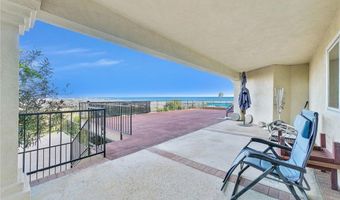 6309 Via Colinita, Rancho Palos Verdes, CA 90275