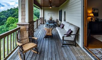 311 Penny Ln 2B, Banner Elk, NC 28604
