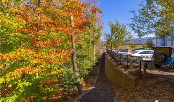 10530 Stony Bluff Dr 101, Ashland, VA 23005