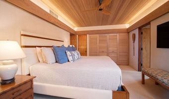 4000 Wailea Alanui Dr 2904, Kihei, HI 96753