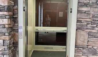 2000 Olde Eastwood Village Blvd 305, Asheville, NC 28803