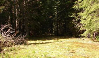Nna S Smith Creek Rd, Bonners Ferry, ID 83805