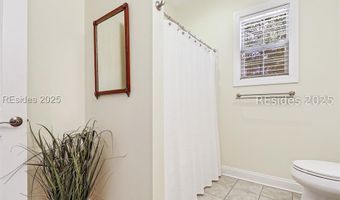 35 Heartwood Ct 1215, Bluffton, SC 29910