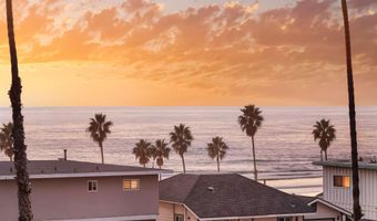 266 Neptune Way, Oceanside, CA 92054