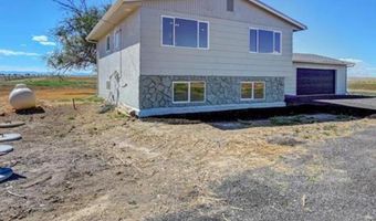 3417 Avondale Blvd, Avondale, CO 81022