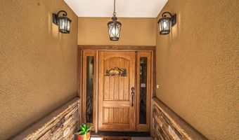 130 ROAD 2390, Aztec, NM 87410
