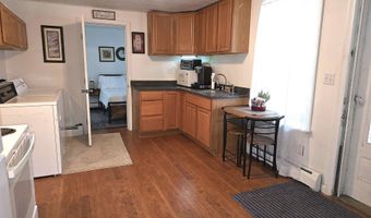 391 Goebel St, Berlin, NH 03570