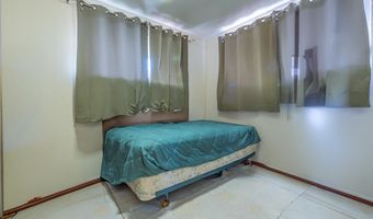 454 S Papa Ave, Kahului, HI 96732