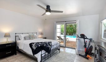 3138 N Noho Loihi Way, Kihei, HI 96753