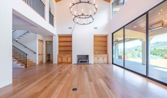 2224 Careful Ave, Agoura Hills, CA 91301