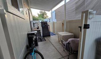 3505 Alpine Blvd 41, Alpine, CA 91901