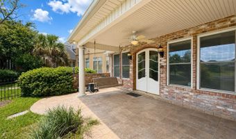 10715 Shoreline Dr, Baton Rouge, LA 70809