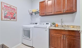 3344 Apple Blossom Dr, Alva, FL 33920