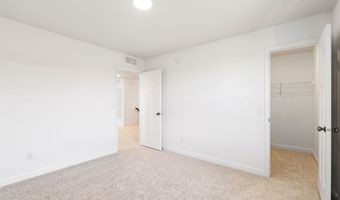 15072 Sycamore St NW, Andover, MN 55304