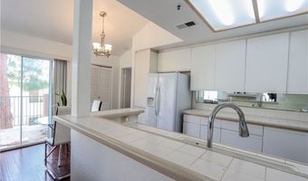 71 Sandpiper Ln, Aliso Viejo, CA 92656