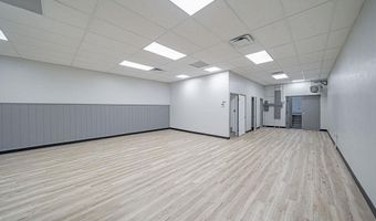 27 N Main, Blackfoot, ID 83221