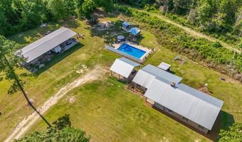 1411 E Eldorendo, Bainbridge, GA 39817