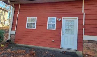 6935 Ivy Log Dr, Austell, GA 30168