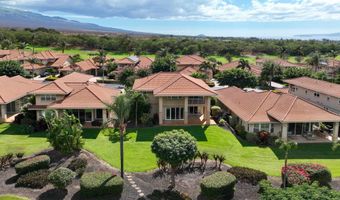 1294 Hihimanu St 138, Kihei, HI 96753