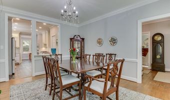 2005 Autumn Chase, Augusta, GA 30907
