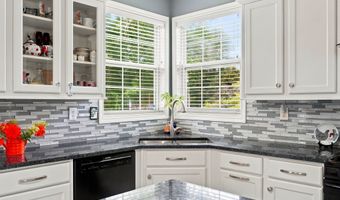 4502 Greenside Walk, Austell, GA 30106
