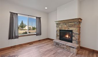 1245 Baxter Creek Way B, Bozeman, MT 59718