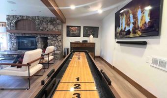 377 Holden Rd, Beaver Creek, CO 81620