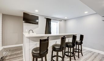 642 FAWN HAVEN Walk, Dover, DE 19901