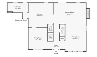 5 Buxton Ct, Barnegat, NJ 08005