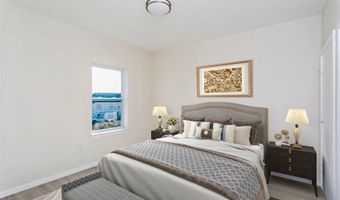 4909 HAMILTON Ave 4907-B, Baltimore, MD 21206