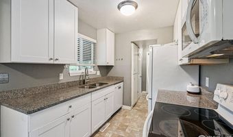 10620 W 106th Pl, Broomfield, CO 80021