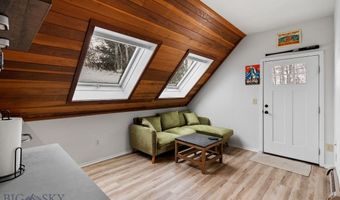 9 Park Plaza Rd, Bozeman, MT 59715