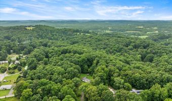228 County Road 135, Athens, TN 37303