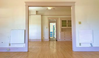 48 SHEARER Ave, Bisbee, AZ 85603