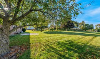 4180 W EARTHROCK Rd, Appleton, WI 54913