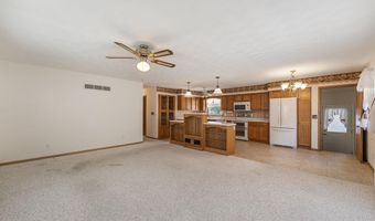 605 SW 5TH Ave, Aledo, IL 61231