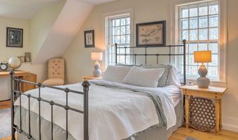 608 Alstead Center Rd, Alstead, NH 03602