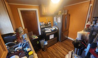 2533 12TH St, Cheyenne, WY 82001