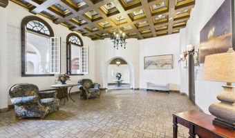 400 Deal Lake Dr 3J, Asbury Park, NJ 07712