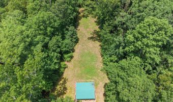 1040 Rustic Hills Dr, Ashland City, TN 37015