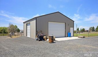 1469 Valley Steppe Dr, Buhl, ID 83316