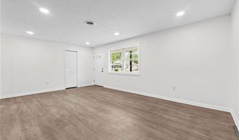1254 N Church St, Austin, IN 47102