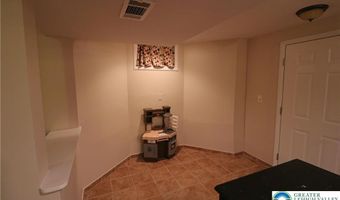 1309 Adams St, Allen, PA 18067