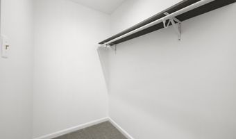 7713 LAFAYETTE FOREST Dr 22, Annandale, VA 22003