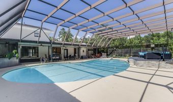 15409 Sequoia Ave, Biloxi, MS 39532